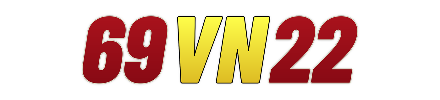 69vn22